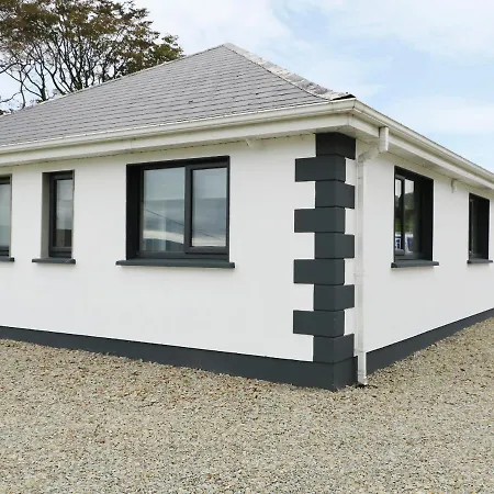 Gatehouse Holiday home *